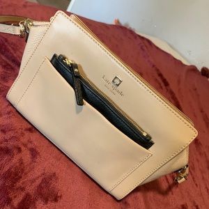 Kate-spade crossbody